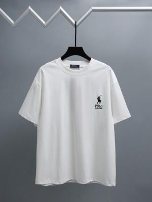 cheap quality Ralph Lauren Men Polo Shirt Model No. 2830